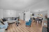 404 26th Ave - Photo 5