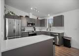404 26th Ave - Photo 7