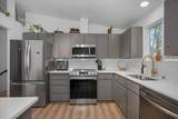 404 26th Ave - Photo 8