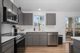404 26th Ave - Photo 9