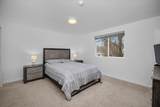 404 26th Ave - Photo 10