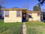 780 Larch St - Photo 1