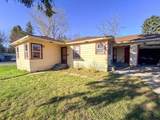780 Larch St - Photo 2