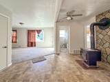 780 Larch St - Photo 11