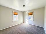780 Larch St - Photo 12