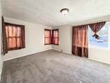 780 Larch St - Photo 13