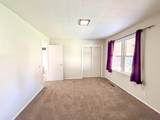 780 Larch St - Photo 14