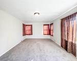780 Larch St - Photo 15