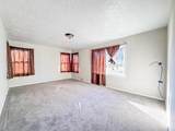 780 Larch St - Photo 16