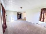780 Larch St - Photo 17