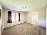 780 Larch St - Photo 18