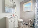 780 Larch St - Photo 19