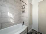 780 Larch St - Photo 20