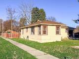 780 Larch St - Photo 3