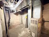 780 Larch St - Photo 21