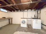 780 Larch St - Photo 22