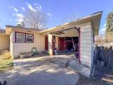 780 Larch St - Photo 23