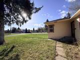 780 Larch St - Photo 24
