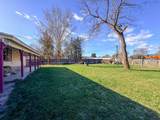 780 Larch St - Photo 25