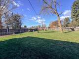 780 Larch St - Photo 26