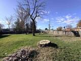 780 Larch St - Photo 27