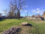 780 Larch St - Photo 28