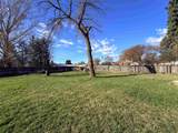 780 Larch St - Photo 29