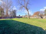 780 Larch St - Photo 30
