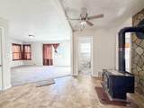 780 Larch St - Photo 4