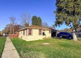 780 Larch St - Photo 31