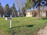 780 Larch St - Photo 32