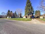 780 Larch St - Photo 33