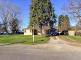 780 Larch St - Photo 34