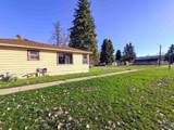 780 Larch St - Photo 35