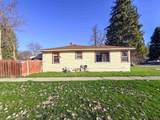 780 Larch St - Photo 36