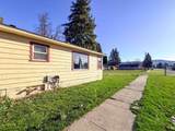 780 Larch St - Photo 37
