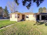 780 Larch St - Photo 38