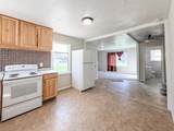 780 Larch St - Photo 5