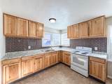 780 Larch St - Photo 6