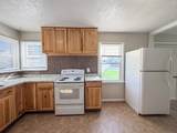 780 Larch St - Photo 7