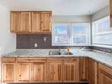 780 Larch St - Photo 8