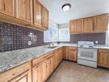 780 Larch St - Photo 9