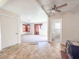 780 Larch St - Photo 10