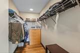 629-111 Iron Ct - Photo 11