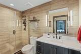 629-111 Iron Ct - Photo 12