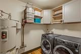 629-111 Iron Ct - Photo 13