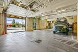 629-111 Iron Ct - Photo 14