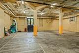629-111 Iron Ct - Photo 16