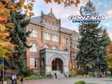 629-111 Iron Ct - Photo 19