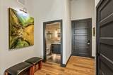 629-111 Iron Ct - Photo 3